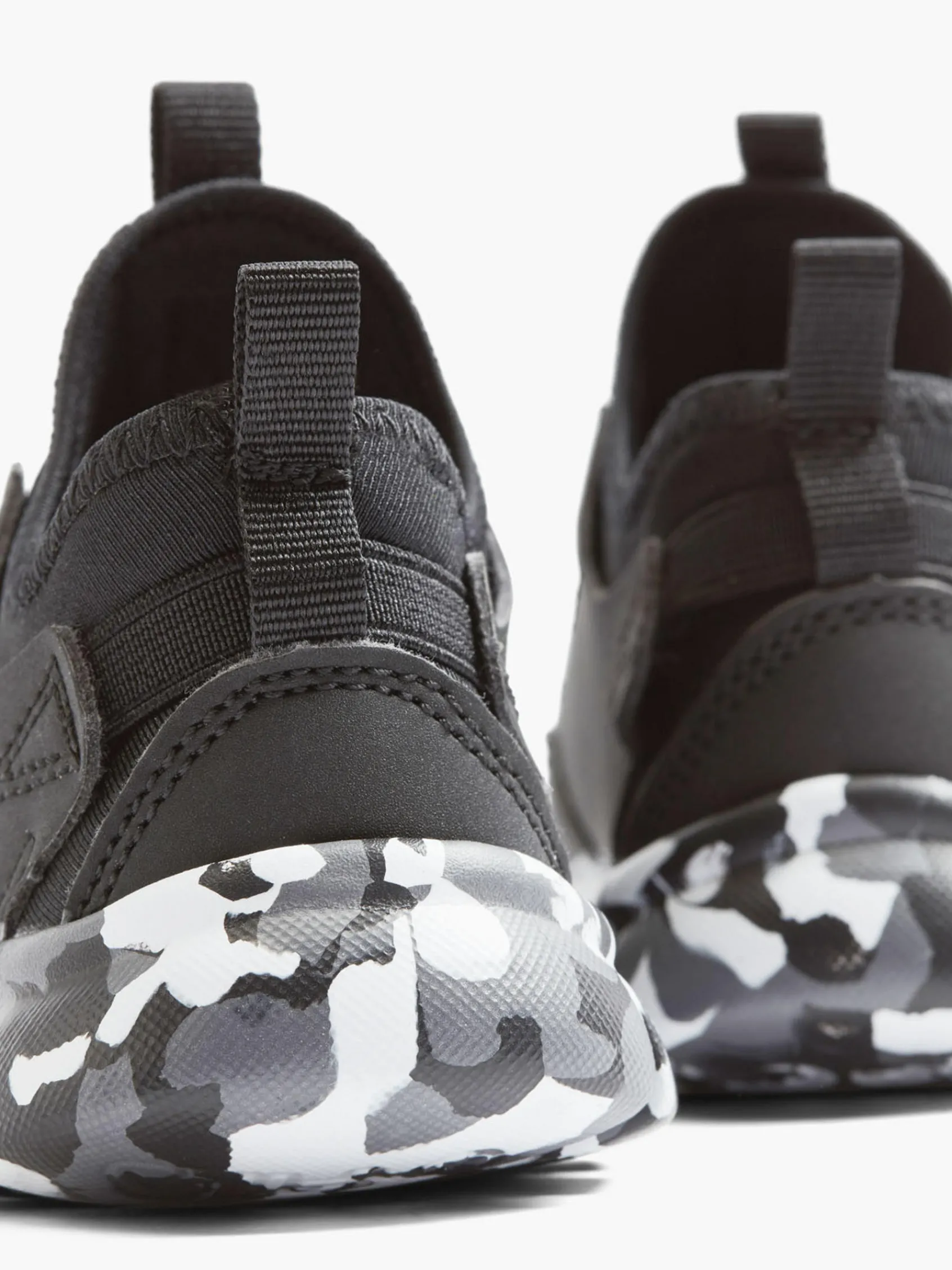 Kinder FILA Sneaker