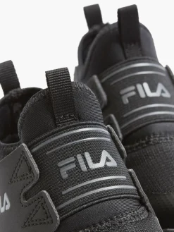 Kinder FILA Sneaker
