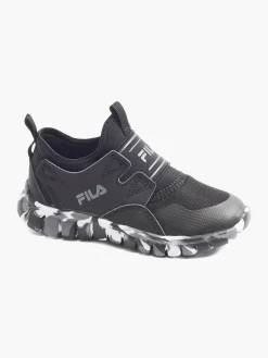 Kinder FILA Sneaker