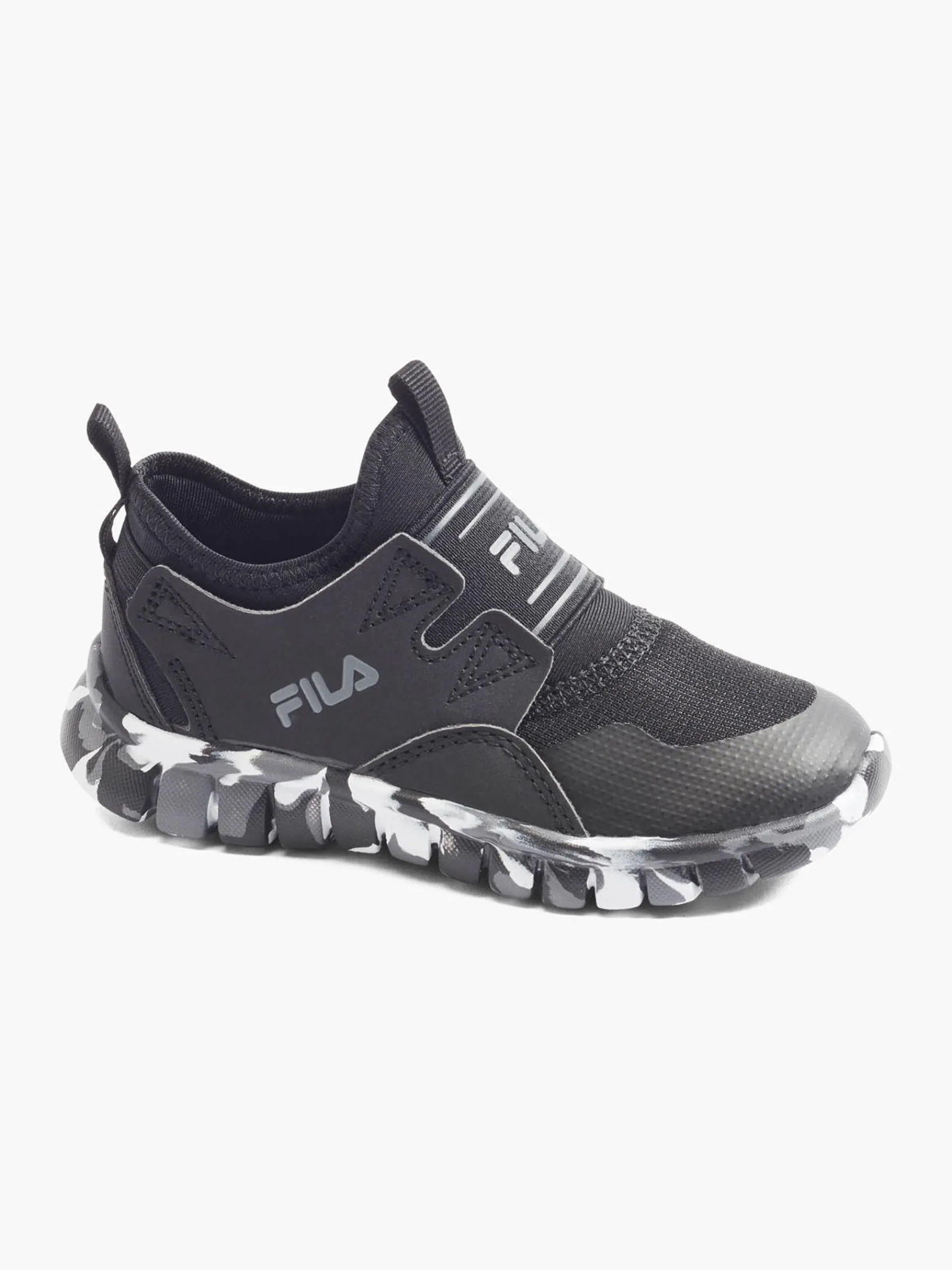 Kinder FILA Sneaker