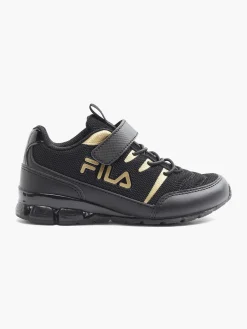 Kinder FILA Sneaker