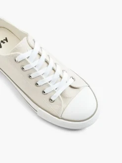 Damen Vty Sneaker