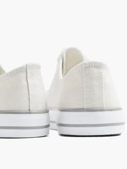Damen Vty Sneaker