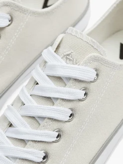 Damen Vty Sneaker