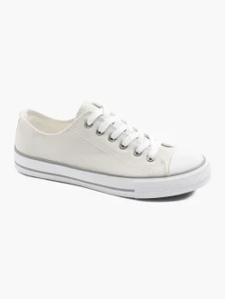 Damen Vty Sneaker