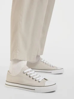 Damen Vty Sneaker
