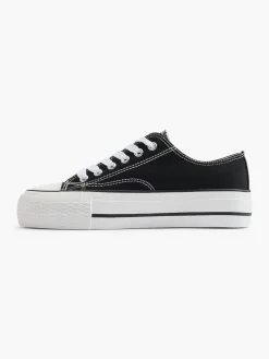 Damen Vty Sneaker