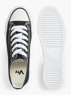 Damen Vty Sneaker