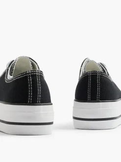 Damen Vty Sneaker