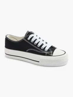 Damen Vty Sneaker