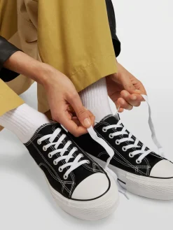 Damen Vty Sneaker