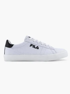 Herren FILA Sneaker