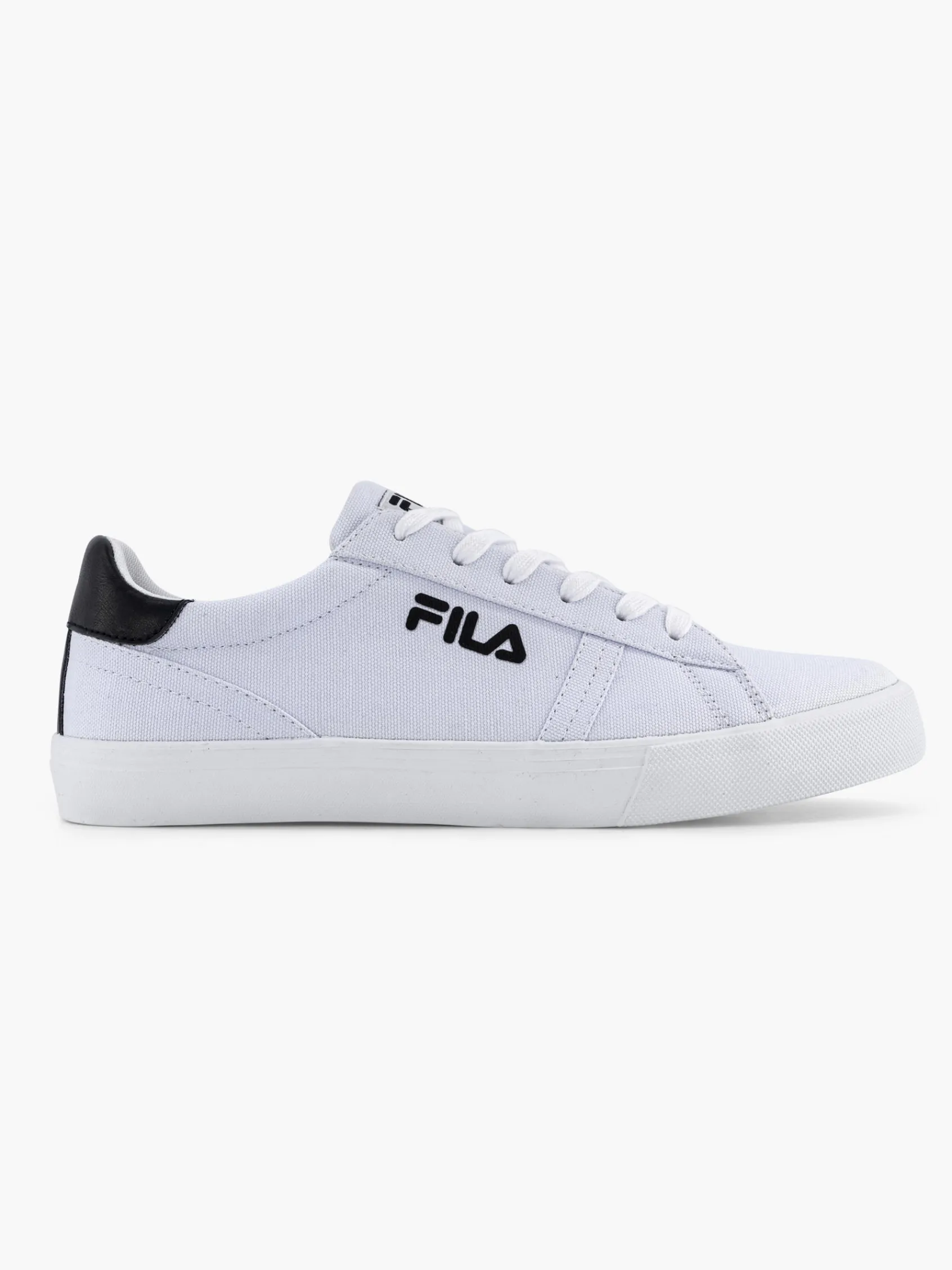 Herren FILA Sneaker