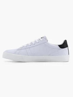 Herren FILA Sneaker