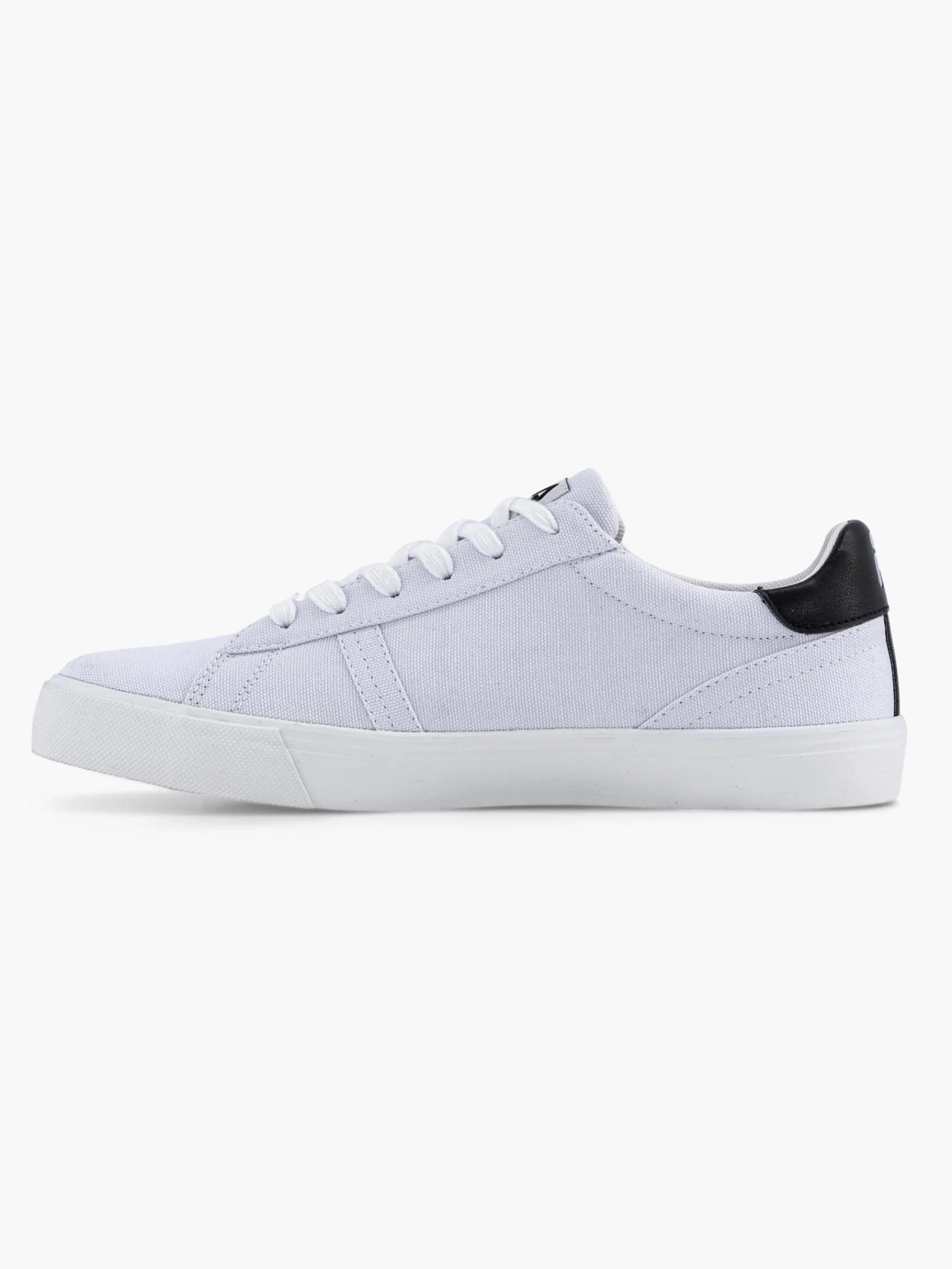 Herren FILA Sneaker