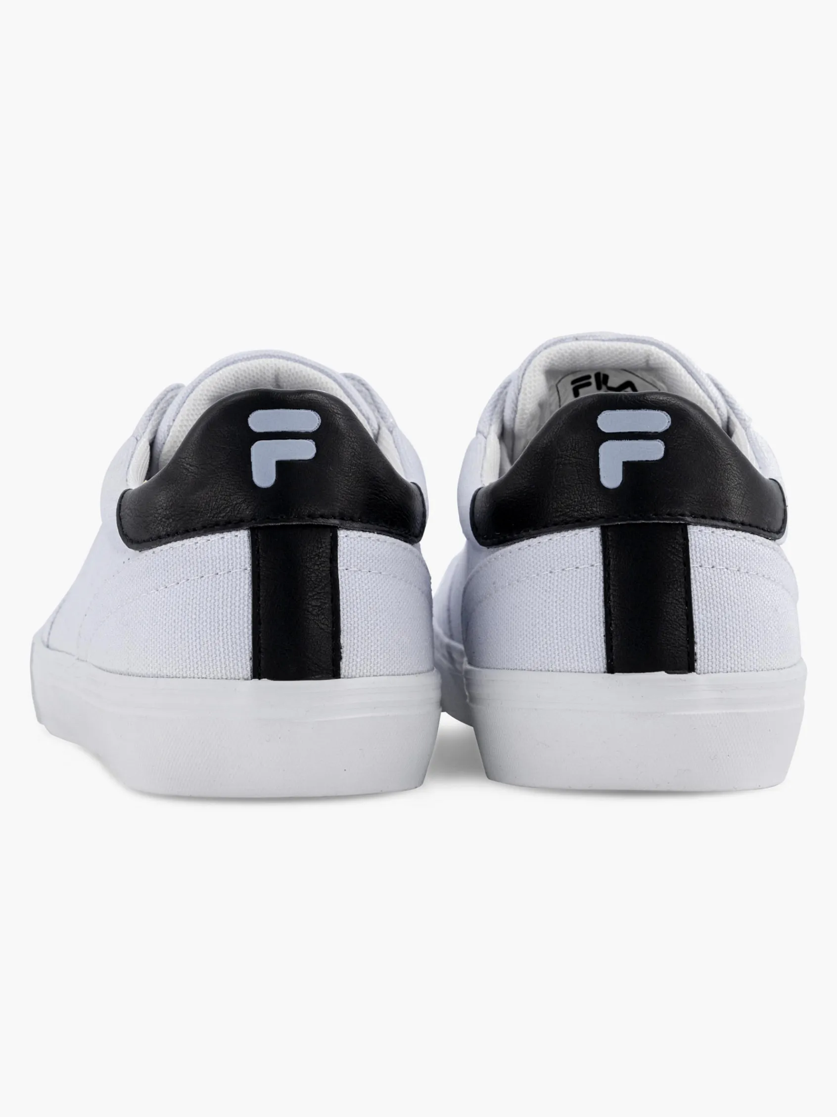 Herren FILA Sneaker