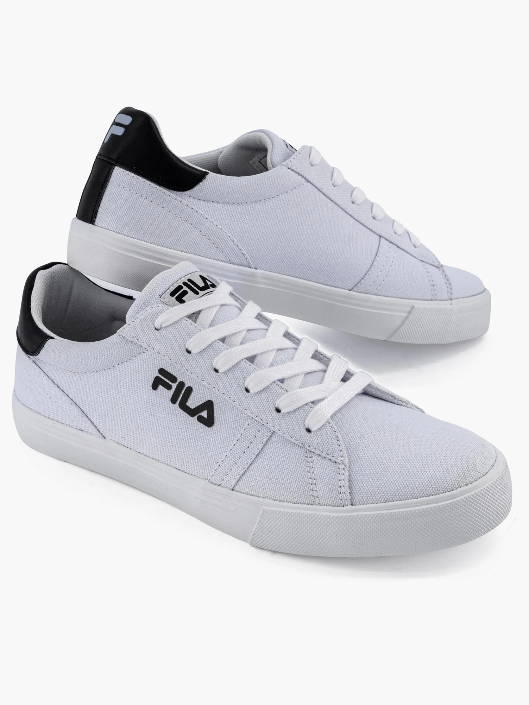Herren FILA Sneaker