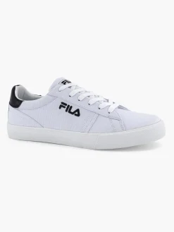 Herren FILA Sneaker