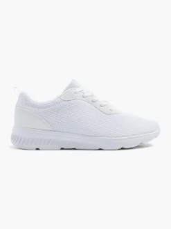 Damen Vty Sneaker
