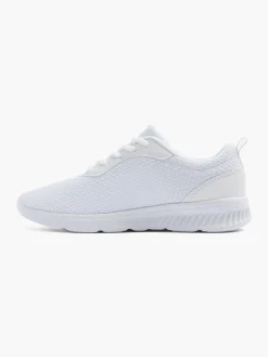 Damen Vty Sneaker