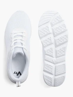 Damen Vty Sneaker