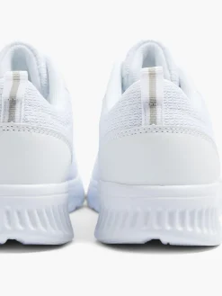 Damen Vty Sneaker