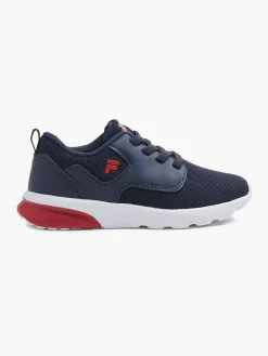 Kinder FILA Sneaker