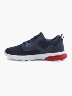 Kinder FILA Sneaker