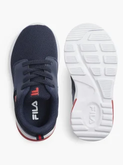 Kinder FILA Sneaker