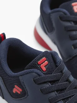 Kinder FILA Sneaker