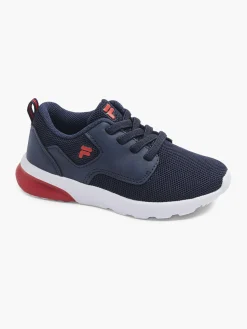 Kinder FILA Sneaker