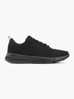 Damen Vty Sneaker