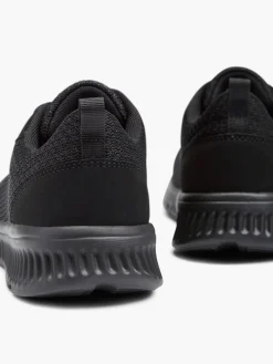 Damen Vty Sneaker
