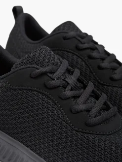 Damen Vty Sneaker