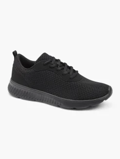 Damen Vty Sneaker