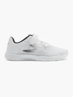 Kinder Vty Sneaker
