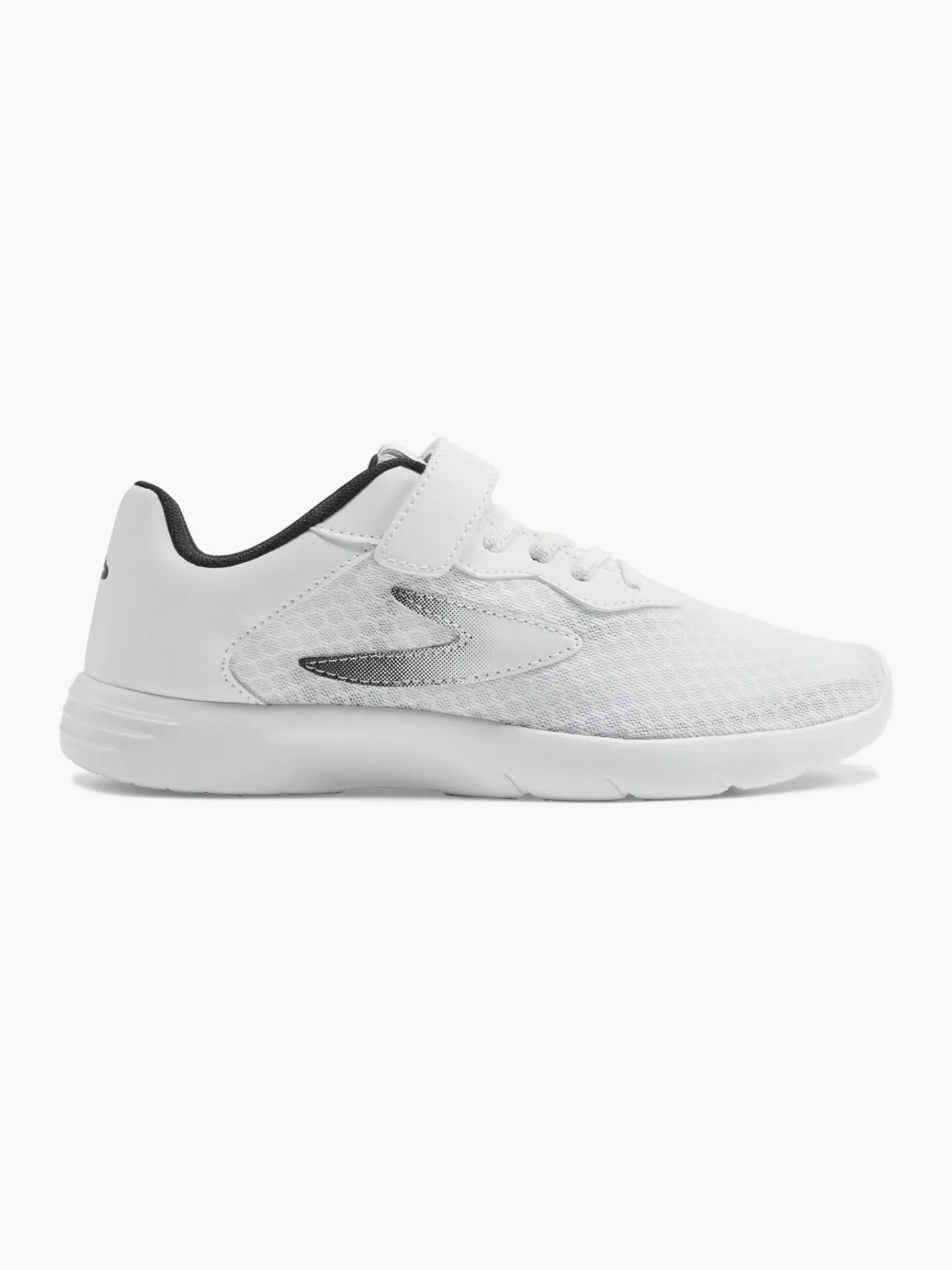 Kinder Vty Sneaker