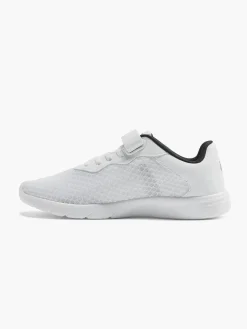 Kinder Vty Sneaker