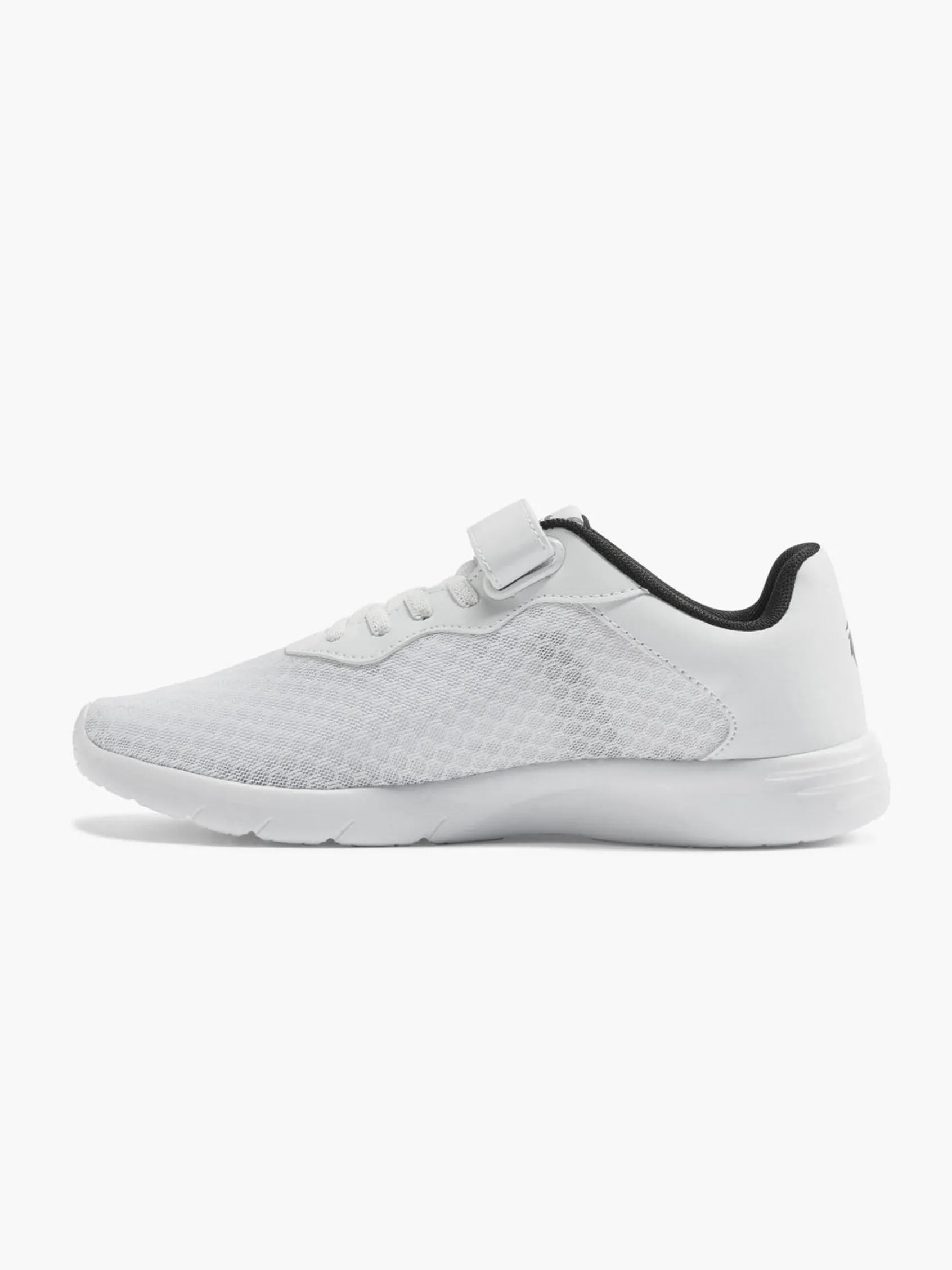 Kinder Vty Sneaker