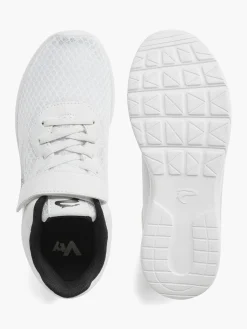 Kinder Vty Sneaker
