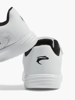 Kinder Vty Sneaker