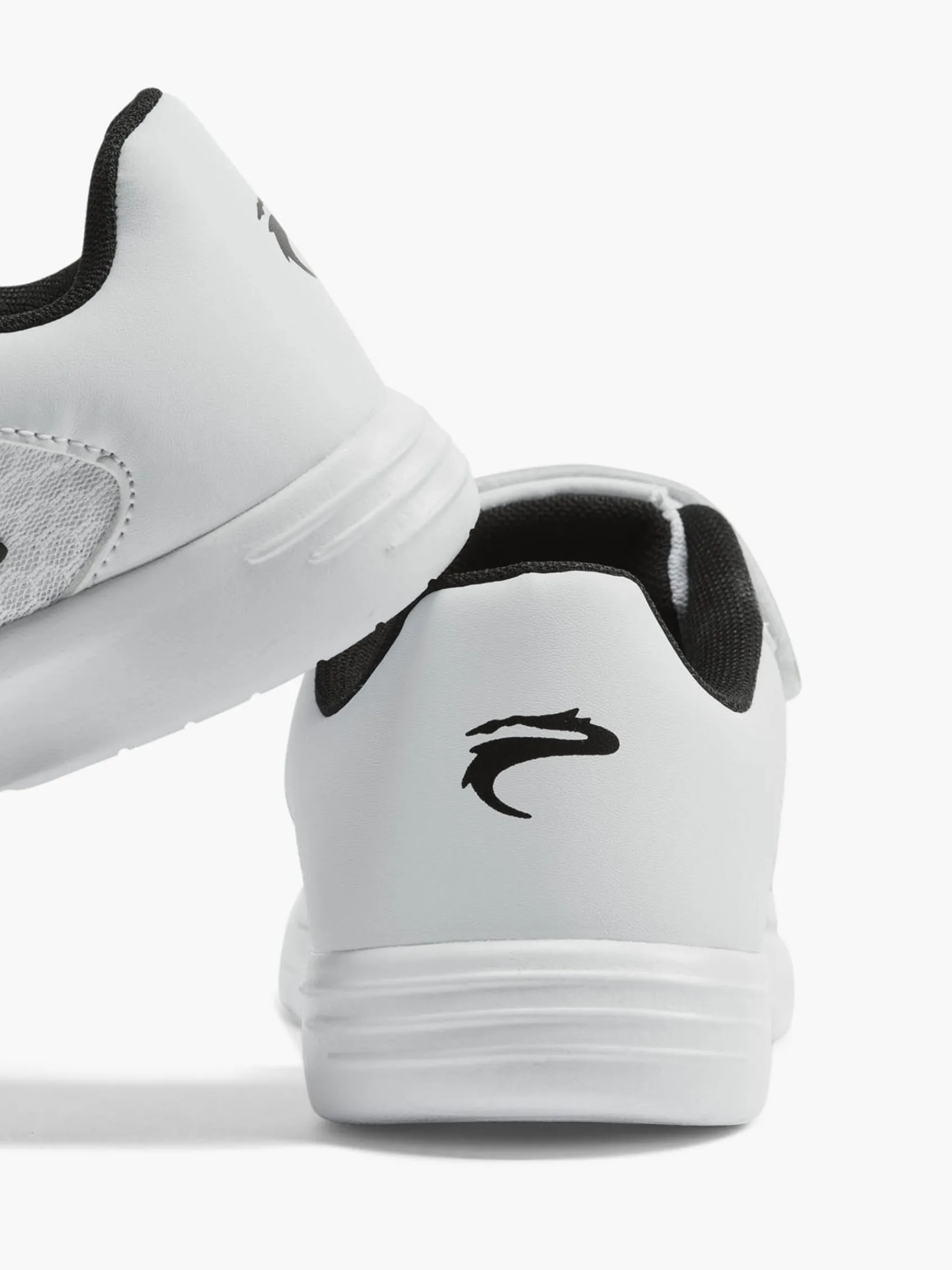 Kinder Vty Sneaker