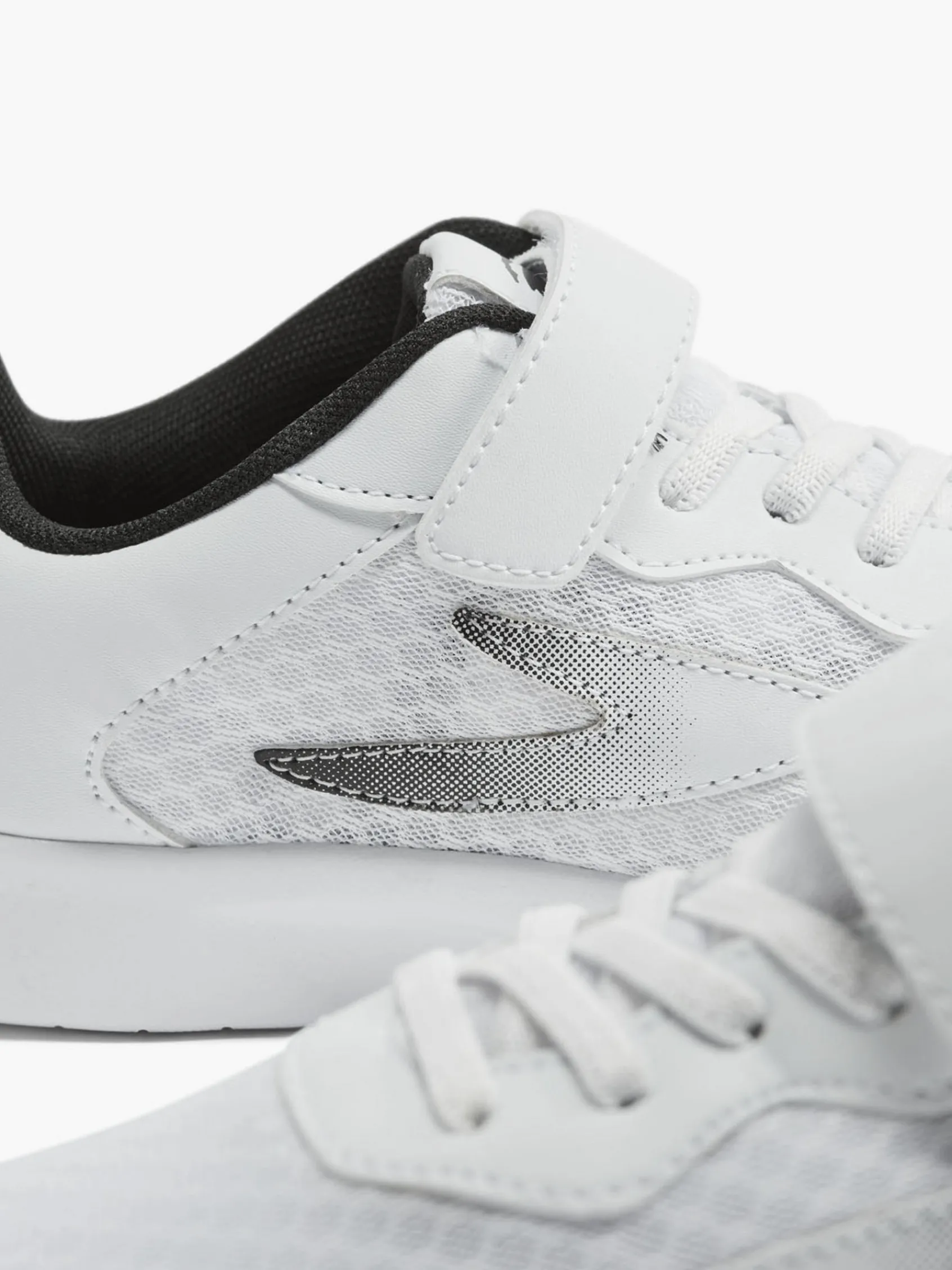 Kinder Vty Sneaker