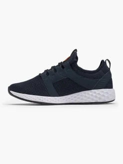 Damen Bench Sneaker