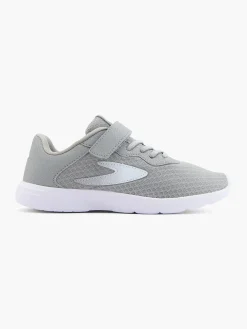 Kinder Vty Sneaker