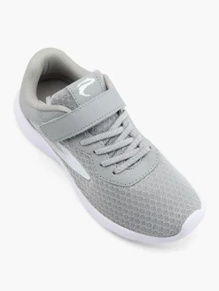 Kinder Vty Sneaker