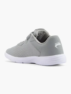 Kinder Vty Sneaker