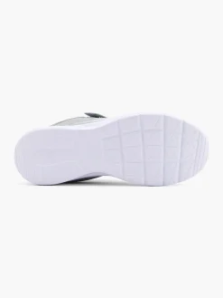 Kinder Vty Sneaker