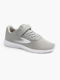 Kinder Vty Sneaker
