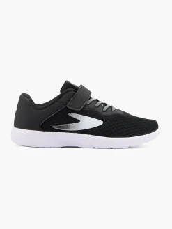 Kinder Vty Sneaker